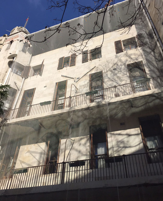 Beyoglu Goz Hastanesi Randevu