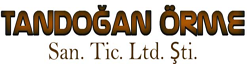 Dustrial logo